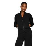 Women's AirEssentials Pintuck Track Jacket