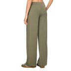 Women’s AirEssensials Pintuck Wide Leg Pant SPANX