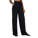 Women's AirEssensials Pintuck Wide Leg Pant