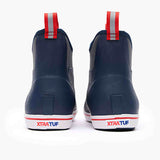 Men's Ankle Deck Boot 6in