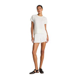 Women's AirEssentials® Crewneck Tee