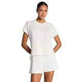Women's AirEssentials® Crewneck Tee
