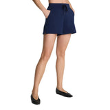 Women’s AirEssentials® Short 5’’ SPANX - TIMELESS NAVY / XS