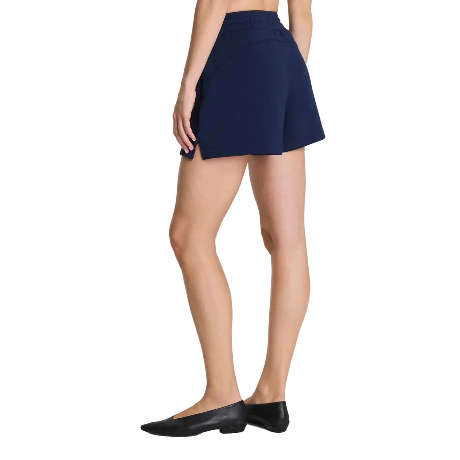 Women’s AirEssentials® Short 5’’ SPANX