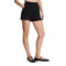 Women’s AirEssentials® Short 5’’ SPANX - VERY BLACK / XS