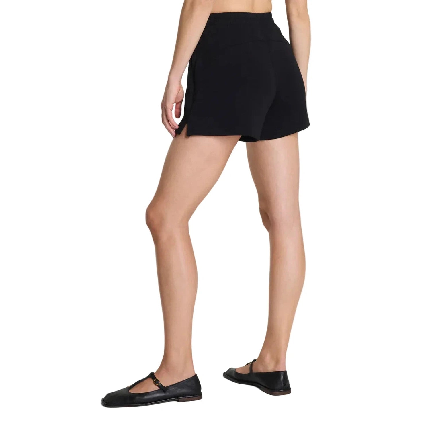 Women’s AirEssentials® Short 5’’ SPANX
