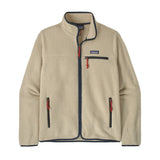 Men’s Retro Pile Jacket Patagonia