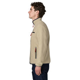 Men’s Retro Pile Jacket Patagonia