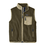 Men's Classic Retro-X Vest