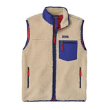Men's Classic Retro-X Vest