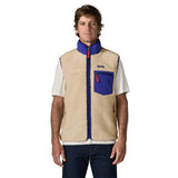 Men's Classic Retro-X Vest