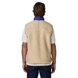 Men's Classic Retro-X Vest
