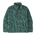 Men's Retro-X® Fleece Pullover