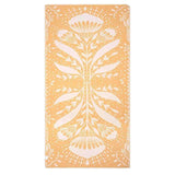 Sandcloud 12. HARDGOODS - CAMP|HIKE|TRAVEL - TOWELS Beach Towel DELLA SUNFLOWER