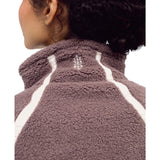 Women's Mountain High 1/2 Zip