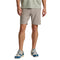 Free Fly Apparel 01. MENS APPAREL - MENS SHORTS - MENS SHORTS CASUAL Men's Tradewind Short VINTAGE KHAKI