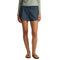 Women’s Bamboo-Lined Active Breeze Short - 3’’ Free Fly