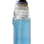 Summary Cool Down Muscle Gel