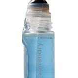 Summary Cool Down Muscle Gel