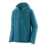 Men’s Houdini® Jacket Patagonia