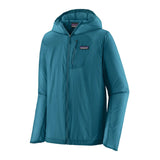 Men’s Houdini® Jacket Patagonia