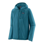 Men’s Houdini® Jacket Patagonia