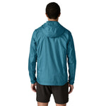 Men’s Houdini® Jacket Patagonia