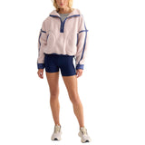 Women's Mountain High 1/2 Zip