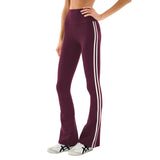 Women's Raquel High Waist Supplex Flare 30"