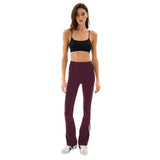 Women's Raquel High Waist Supplex Flare 30"