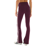 Women's Raquel High Waist Supplex Flare 30"