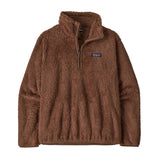 Women's Los Gatos 1/4 Zip