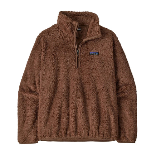Women’s Los Gatos 1/4 Zip Patagonia