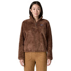 Women's Los Gatos 1/4 Zip