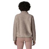 Women's Los Gatos 1/4 Zip