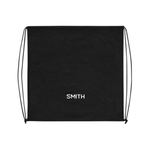 Smith Optics 12. HARDGOODS - SKI - HELMETS Method Mips MATTE BLACK