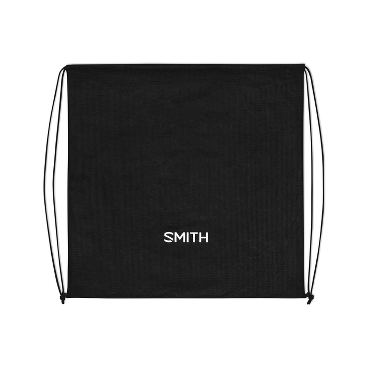 Smith Optics 12. HARDGOODS - SKI - HELMETS Method Mips MATTE BLACK