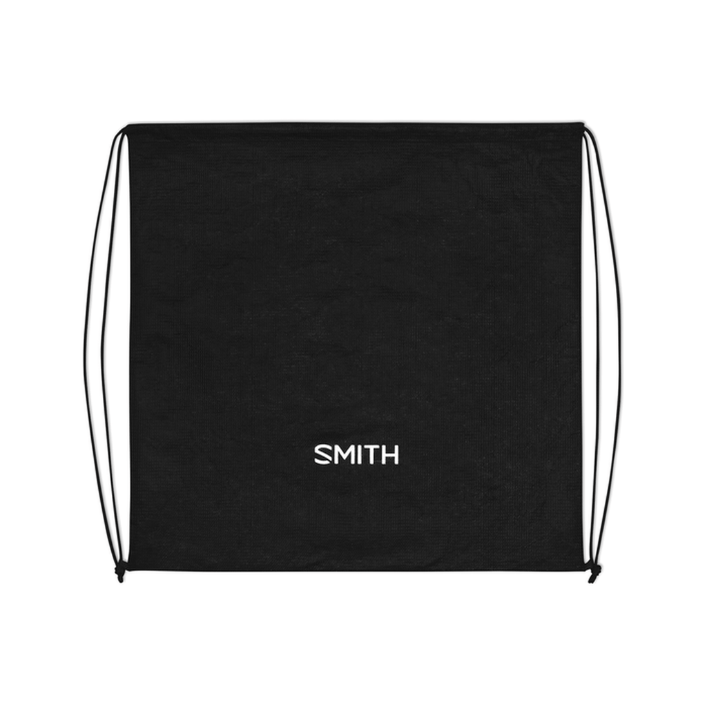 Method Mips Smith Optics