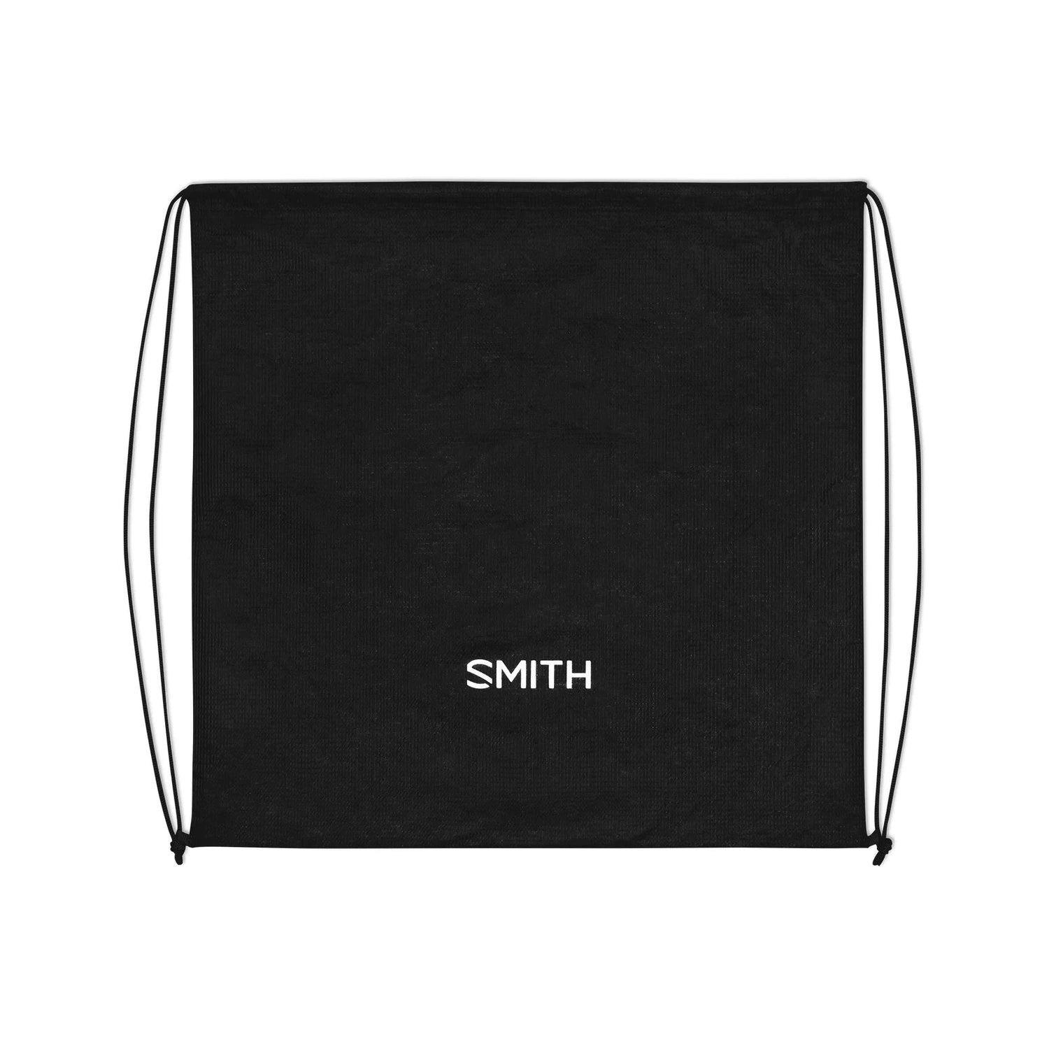 Smith Optics 12. HARDGOODS - SKI - HELMETS Level Mips MATTE SLATE