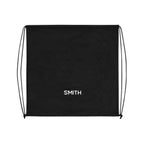 Level Mips Smith Optics