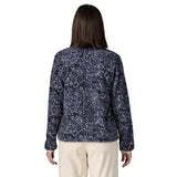 Women's Lightweight Synchilla® Snap-T® Fleece Pullover