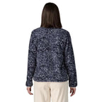 Women’s Lightweight Synchilla® Snap-T® Fleece Pullover