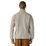 Men’s Lightweight Synchilla Snap-T Fleece Pullover Patagonia