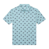 Men's Performance Polo