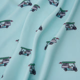 Men's Performance Polo