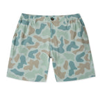 Men’s Everywear Short - 6 in Chubbies - THE DUCK & COVERS