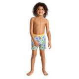 Boys' Toddler Swim Trunk