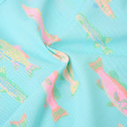 Men’s Breezetech Shirt Chubbies