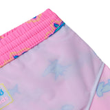 Boys' Toddler Swim Trunk