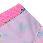 Boys’ Toddler Swim Trunk Chubbies